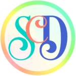 Fun and Funny Shirts and Gifts